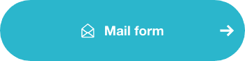 Mail form